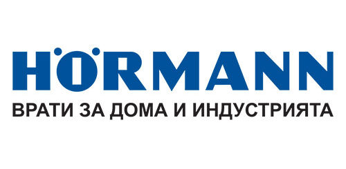 Horman