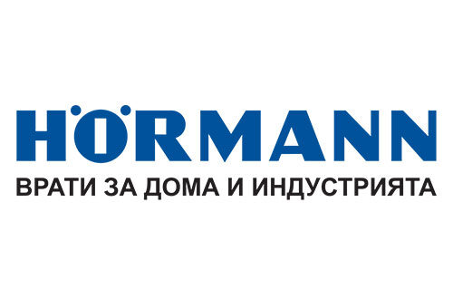 Horman