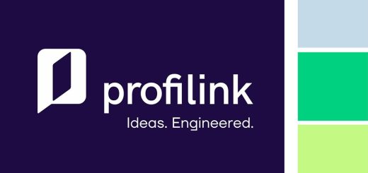 Profilink