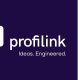Profilink