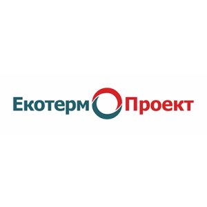 Logo_Ekoterm_Proekt