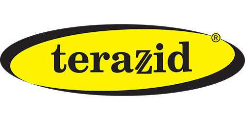 terazid