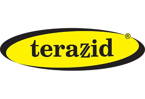 terazid