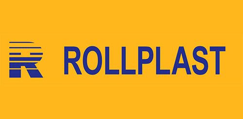 Rollplast