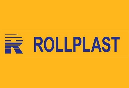 Rollplast