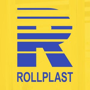 Rollplast