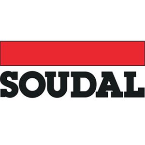 Soudal