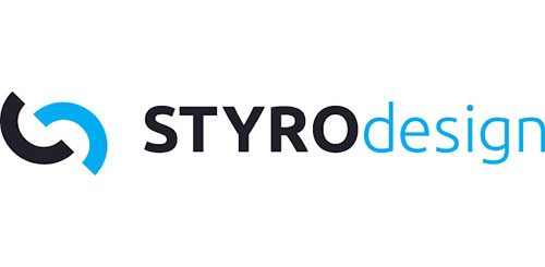StyroDesign