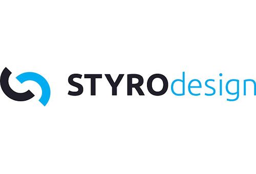 StyroDesign