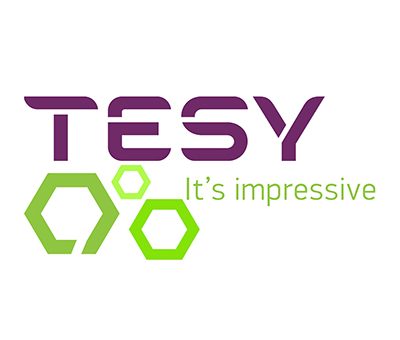 Tesy