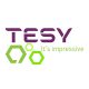 Tesy
