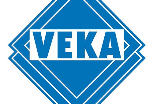 Veka