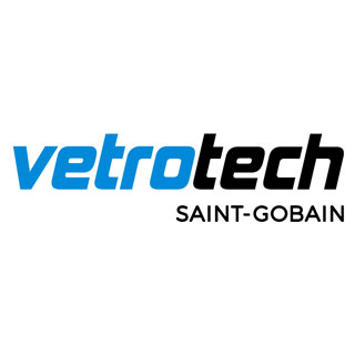 Vetrotech