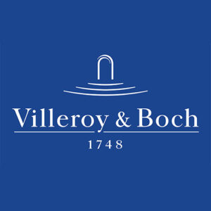 Villeroy_&_Boch