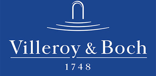 Villeroy_&_Boch