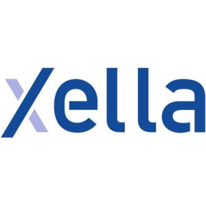 Xella