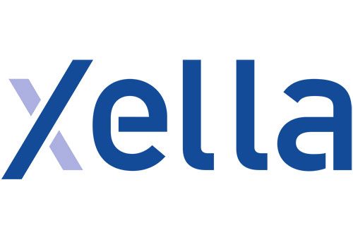Xella