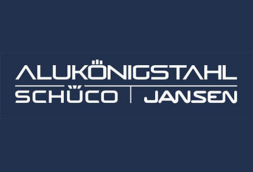 aks_schuco-_-jansen