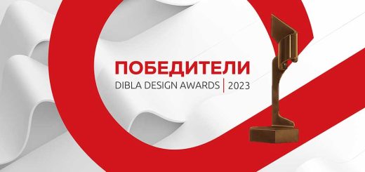 dibla