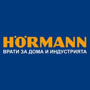 hormann