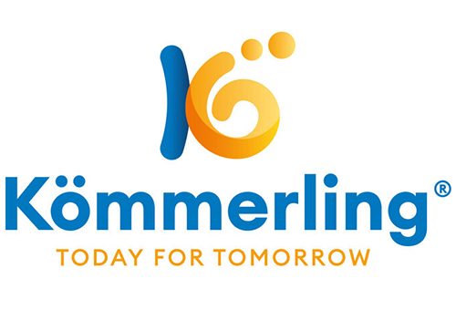 koemmerling