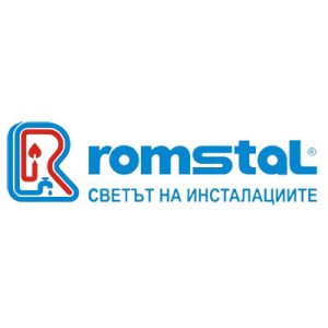 romstal