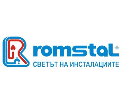 romstal