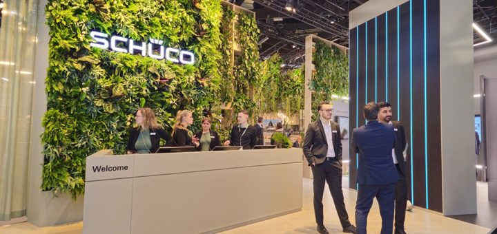 schuco