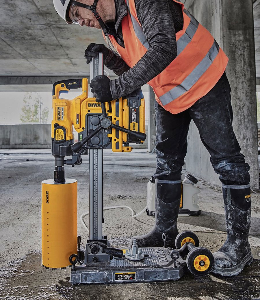 Dewalt