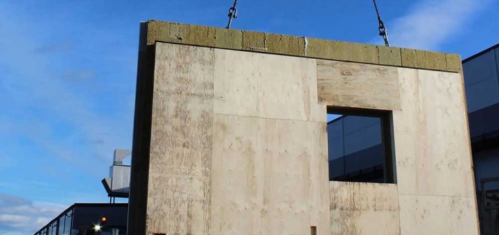 Heidelberg Materials Precast Contiga