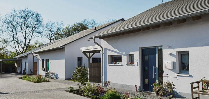 KLB Klimaleichtblock