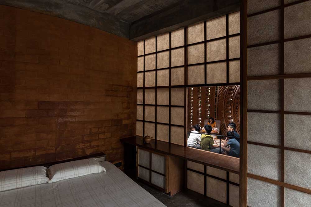 Wallmakers