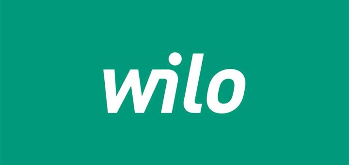 Wilo