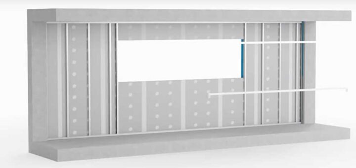 Knauf