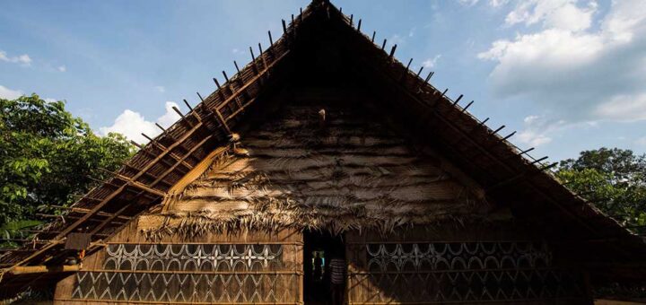 Martin von Hildebrand