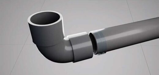 PVC