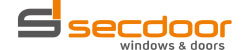 SECdoor
