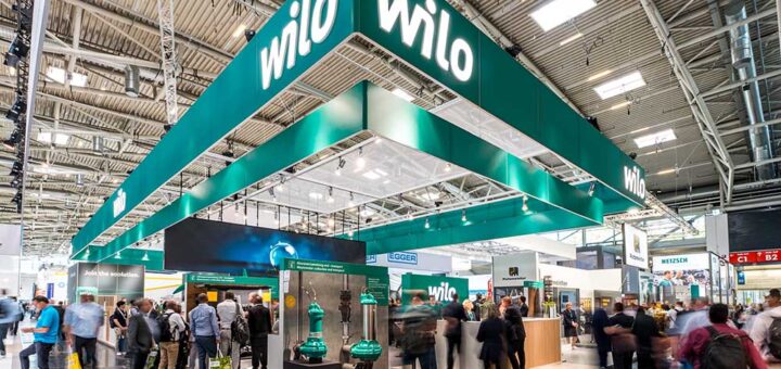 wilo