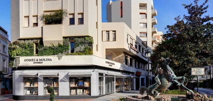 Cymat Technologies Ltd.