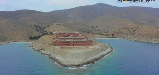 Alumil