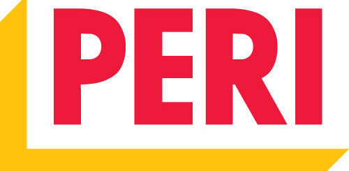 PERI