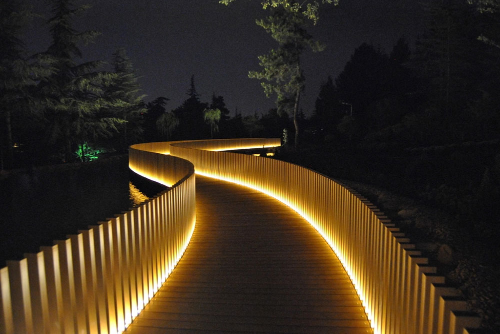 Technowood