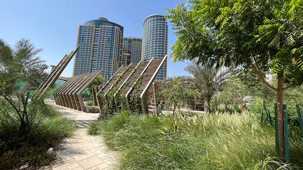 passive-urban-design