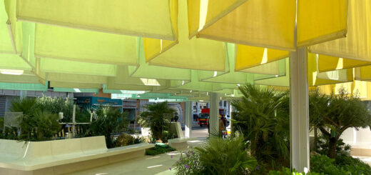 passive-urban-design