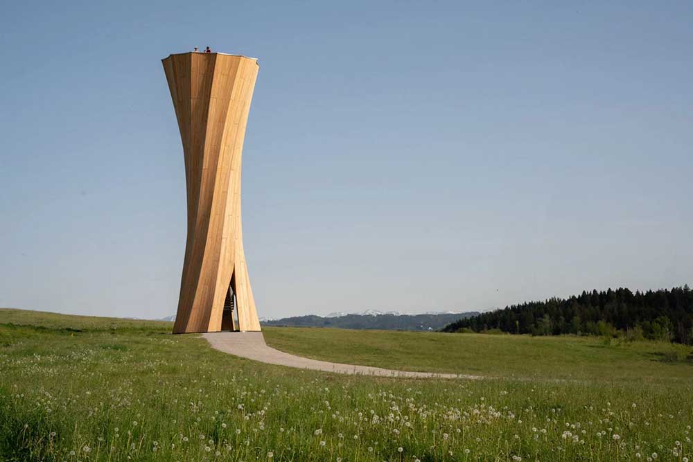  University of Stuttgard 