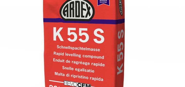 ardex
