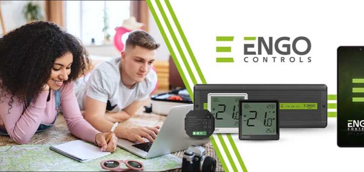 engo controls