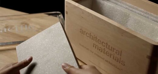 Tactile Materials
