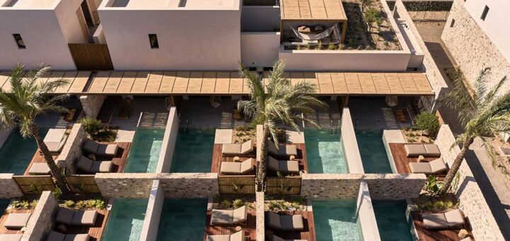 Brechenmacher and Baumann