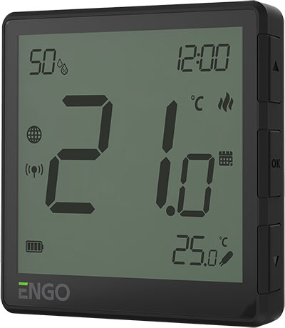 engo controls